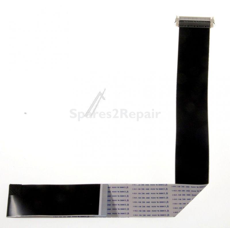 Vestel Multi Media Connectors - 23164204 Lvds Cable