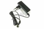 Classic Plug in Transformer - 12v-3a-36w Pse50285eu Power Supply Alternative For Philips 996510048934