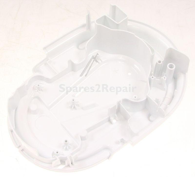 Flap - Ss-989847 Cover [Groupe SEB]