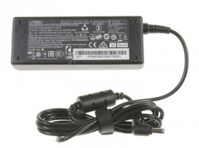 Acer Power Supply notebook - Kp 09001 002 Ac Adapter 90w 19v
