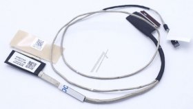 Acer Cable-plugs-adapter - 50 gnpn7 006 Cable Edp