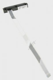 Acer Cable-plugs-adapter - 50 ve3n5 001 Cable Hdd Ffc