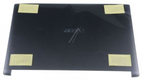 Acer Casing Cover - 60 gsun2 002 Cover lcd imr black