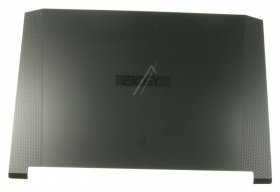 Acer Casing Cover - 60 q5an2 003 Cover lcd black 3 2mm