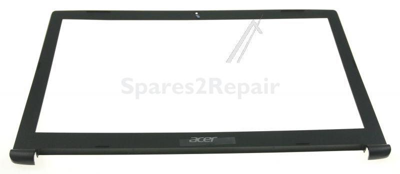 Acer Casing Cover - 60 gpgn2 003 Cover lcd bezel black
