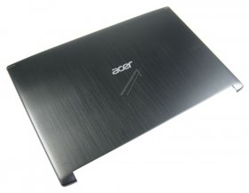Acer Casing Cover - 60 gpgn2 005 Cover lcd black fhd ips