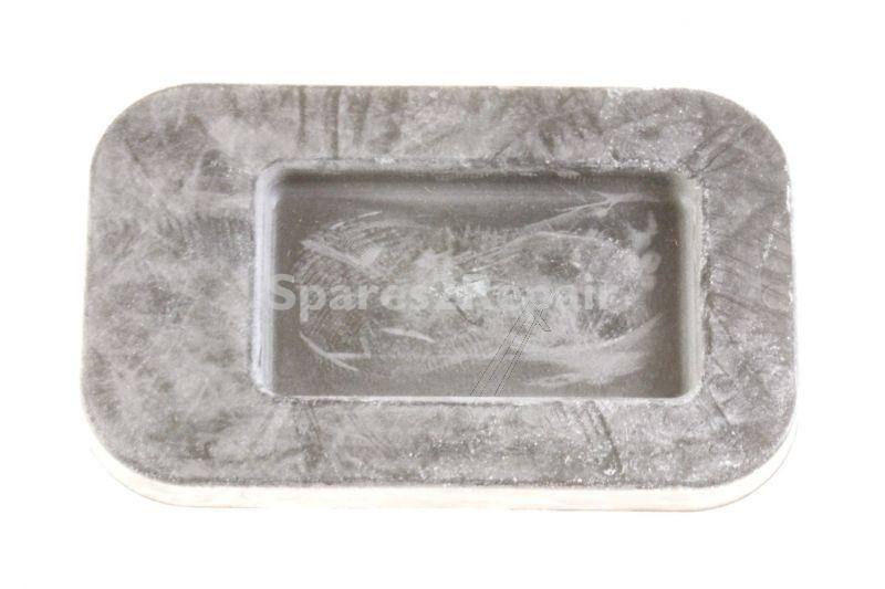 Sealing Materials - 00019176 Sealing [Bosch Siemens]