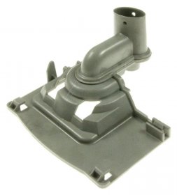 Arm Holder - 49017699 Pressure Controller [Candy Hoover]