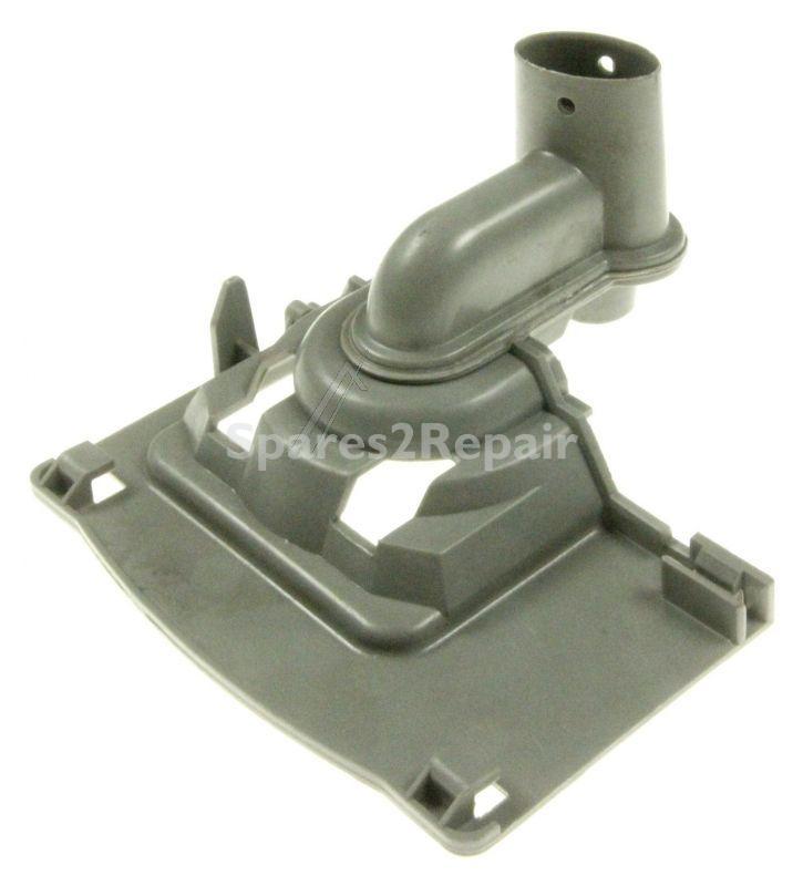 Arm Holder - 49017699 Pressure Controller [Candy Hoover]