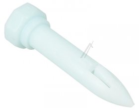 Screw - 1031955 Screw Counterweight Top M8x65 [Amica]