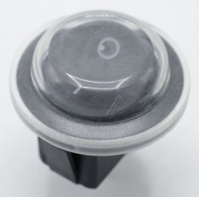 Black & Decker Power Switch - 90376599 Switch Sa