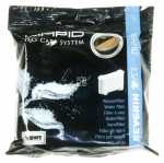 Severin Water Filter - Zb8699 8699 Special Water Filter For S2 S3 & Piccola