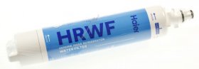 Haier Water Filter - 0060236877 49059395 Water Filter