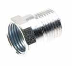 Manifold - 37002236 Iso228-1-iso7-1 Adaptor [Vestel]