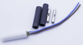 Smeg Magnet Switch - 814490756 Switch