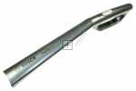 Handle - 11002335 Handle [Bosch Siemens]
