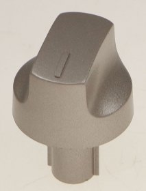 Button - 16009s05 Gas Knob [Sogedis]