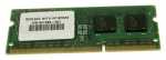 Hewlett Packard Ram Processors - 641369-001 4gb 1600mhz Pc3-12800