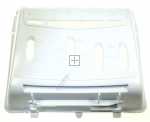 Hisense Gorenje Soap Dispenser - 260280 Detergent Box