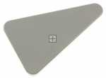 Panasonic Casing Cover - Cnr-498248 Hinge Cover Upper