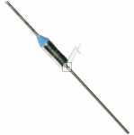 Eska Thermostatic Fuse - Ntc192 770 192 Temperature Fuse 192°-10a -rohs-compliant-