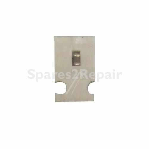 Grundig Smd Capacitor - 294118r C00928432 Smd Capacitor 100nf K 16v-0603 X7r Cc-chip