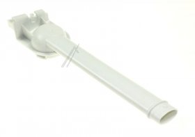Standpipe - C00315067 480140101543 Spolarm [Whirlpool Indesit]