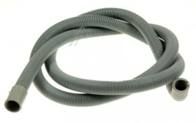 Outlet Pipe - 00440243 Hose-drain [Bosch Siemens]