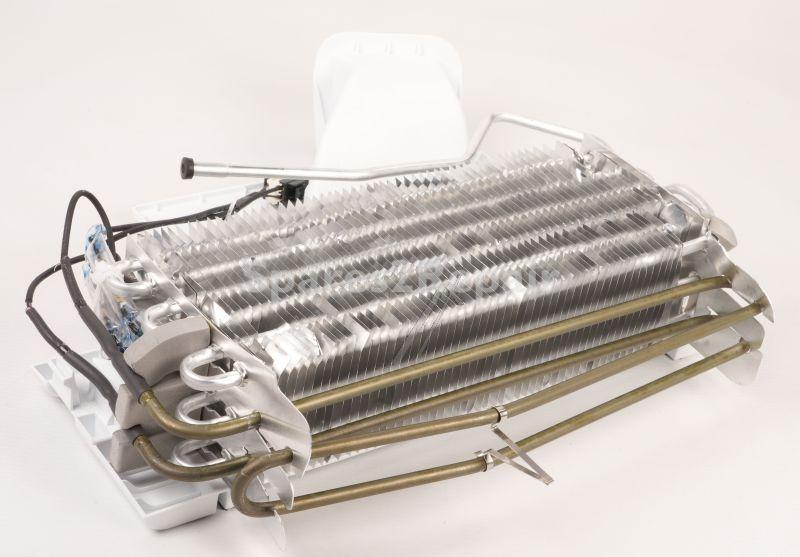 Evaporator - 2267485031 Capacitor [Electrolux Aeg]