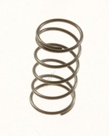 Spring - 1181548031 Spring Lever Cord Winder [Electrolux Aeg]