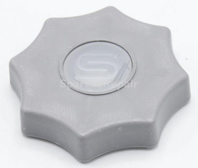 Smeg Plug For Salt Container - 768452450 Water Softner Cap