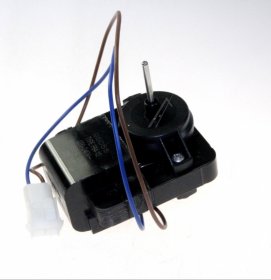 Brandt Ventilator Motor - 95055 - F64-12 Fh4g013a0 Fan Motor