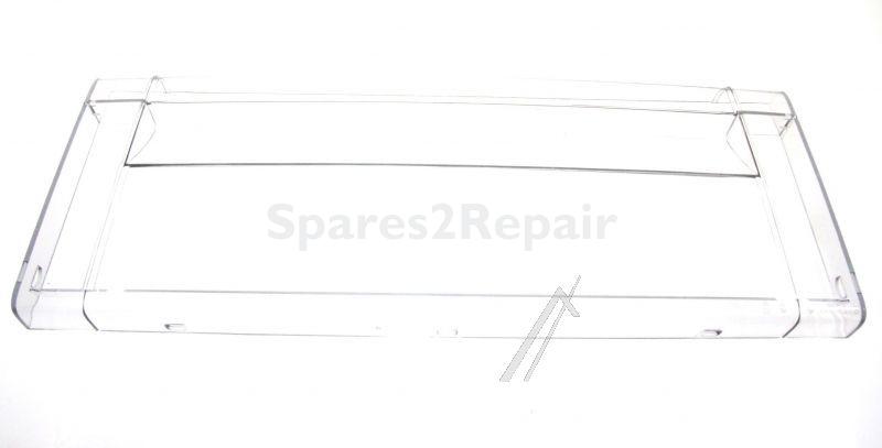 Brandt Drawer Front - Fe8j013a0 Front