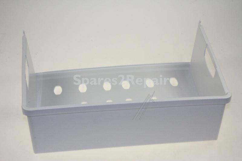 Brandt Freezer Drawer - As0000414 Body Large Bask