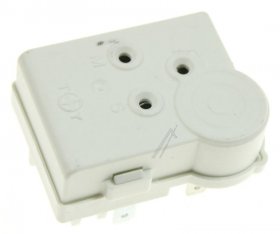 Relay - 5731440600 C00868644 Combo_gmcc_zhb56-140p15c_pz90e1b [Arcelik]