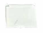 Flap - 00155058 Cover [Bosch Siemens]