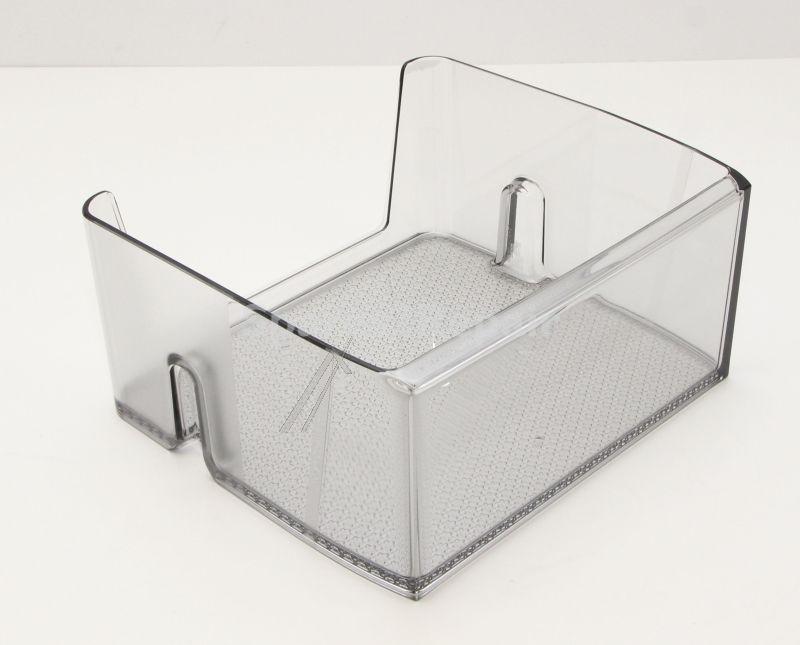 Samsung Cup - Da97-17315a Assembly Tray Drain Water Rr7000m C150q Ste