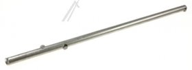 Hisense Gorenje Transportation Lock - 165176 Blocking Rod Slim Ca-tub Ps-06