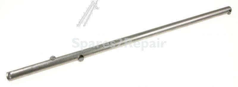 Hisense Gorenje Transportation Lock - 165176 Blocking Rod Slim Ca-tub Ps-06