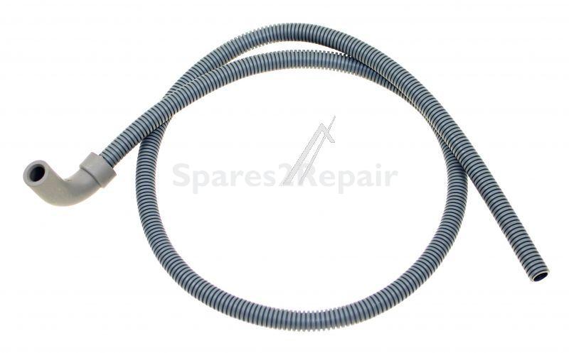 Lg Hose Clamp - Ik2002370500 Hose Clamp