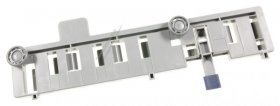 Basket Guide - 1751751200 C00890877 Height Adjustment Mechanism Group [Arcelik]