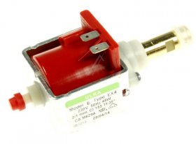 Ceme Pump For Coffee Machine - Ex4 Ulka Pump 230-240v 48w