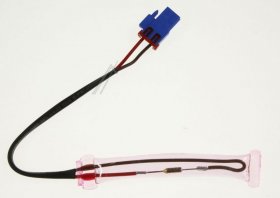 Compatible Thermostatic Fuse - Thermal Fuse