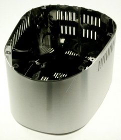 Flap - Ss-986063 Shutter [Groupe SEB]