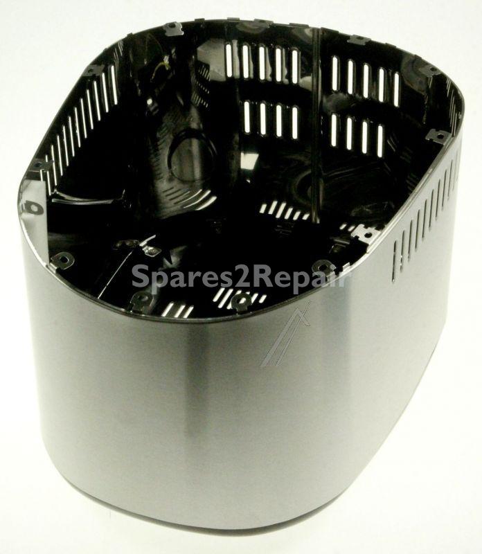 Flap - Ss-986063 Shutter [Groupe SEB]
