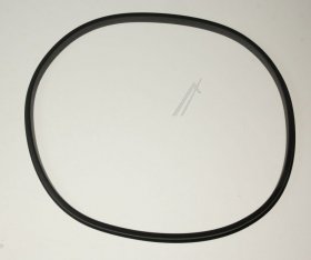 Samsung Door Seal Washing Machine - Dc62-00440a Seal Door dv90h8000hw tpe - - xr-1045 gr