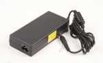 Acer Power Supply notebook - 25 t6wm5 003 Ac Adaptor 7 1a 19v Type_c