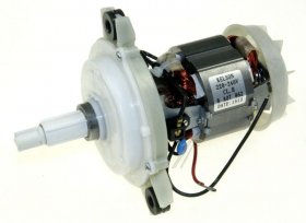Motor - Ms-0a07859 Motor+reducer-stator 35mm [Groupe SEB]