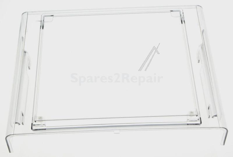 Accessories - 4919180500 C00864550 Did Inside Accessory [Arcelik]