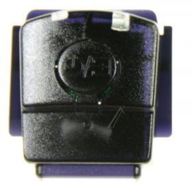 Hisense Gorenje Board - Ht214614 Ir Board